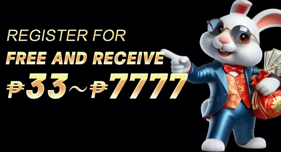 76X