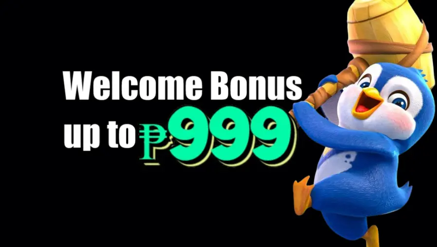 76X