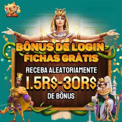Os Melhores Jogos De Cassino Online Com Dinheiro Real