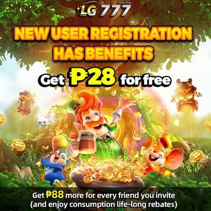 FBJILI SLOT JILI Login