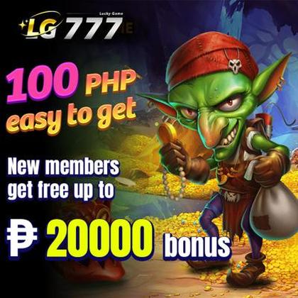76X