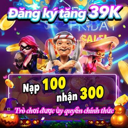 Naija Gaming Casino