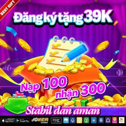 Download Do Aplicativo De Login Do Cryptorino Casino