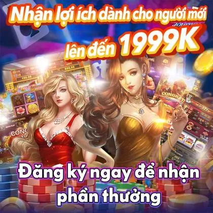 76X 76X